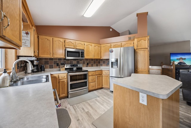 1684 155th Ave NW, Andover, MN 55304 - photo 16