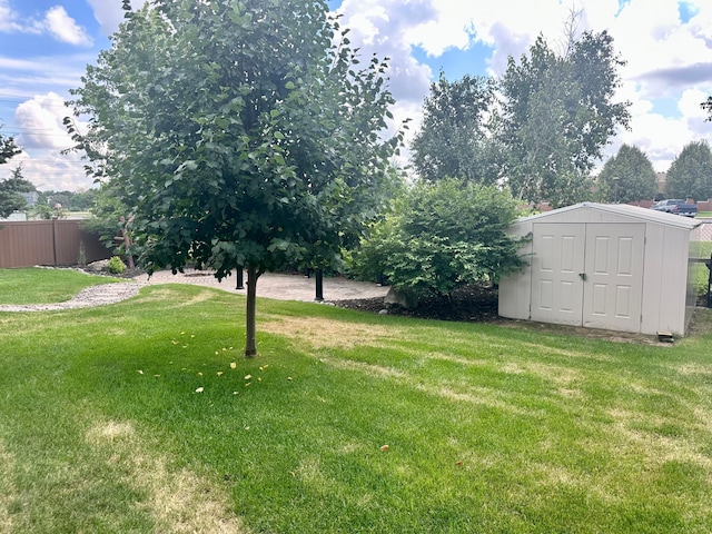 1684 155th Ave NW, Andover, MN 55304 - photo 21