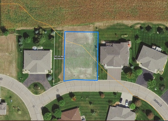 1415 Wood Duck Ln, New Richmond, WI 54017 - photo 4