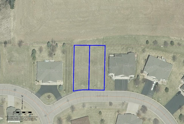 1415 Wood Duck Ln, New Richmond, WI 54017 - photo 7