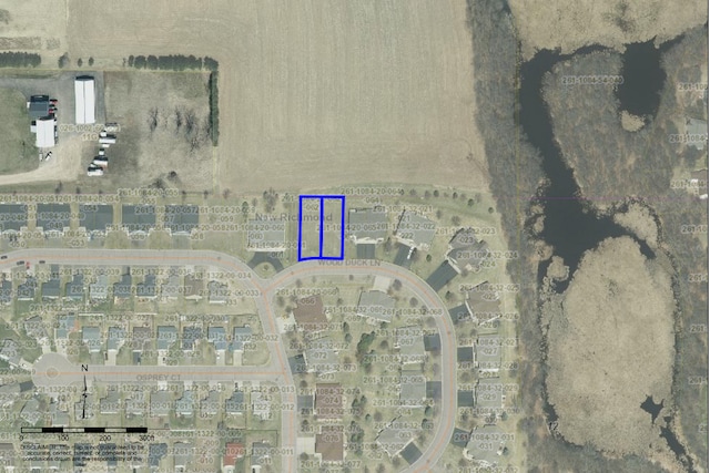 1415 Wood Duck Ln, New Richmond, WI 54017 - photo 8