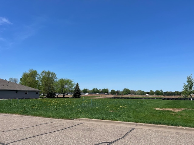 1415 Wood Duck Ln, New Richmond, WI 54017 - photo 1