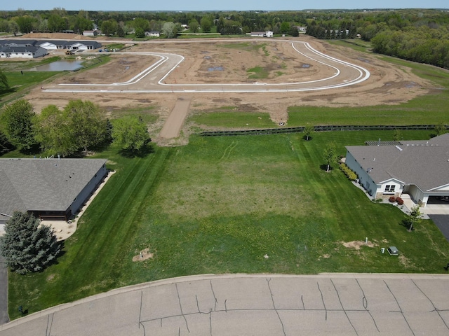 1415 Wood Duck Ln, New Richmond, WI 54017 - photo 2