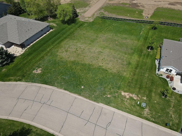 1415 Wood Duck Ln, New Richmond, WI 54017 - photo 3