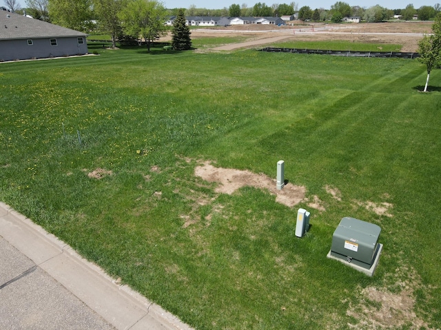 1415 Wood Duck Ln, New Richmond, WI 54017 - photo 5
