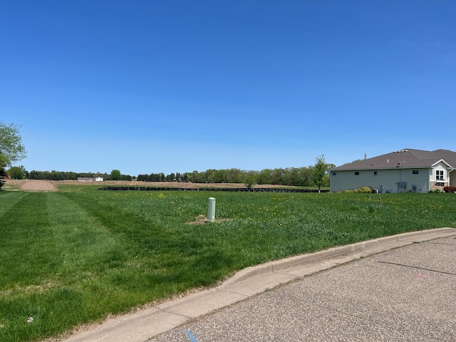 1415 Wood Duck Ln, New Richmond, WI 54017 - photo 10
