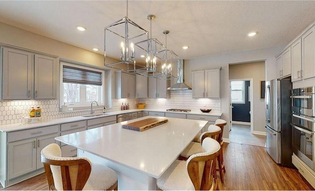 7214 Auburn Ln, Inver Grove Heights, MN 55077 - photo 2