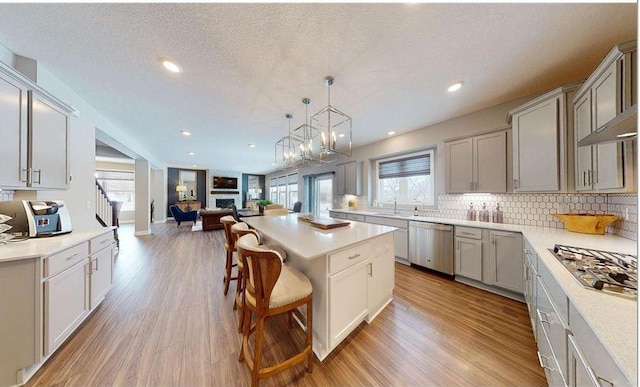 7214 Auburn Ln, Inver Grove Heights, MN 55077 - photo 3