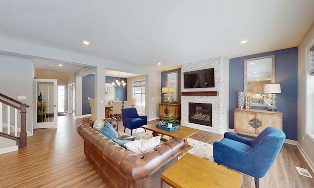 7214 Auburn Ln, Inver Grove Heights, MN 55077 - photo 5