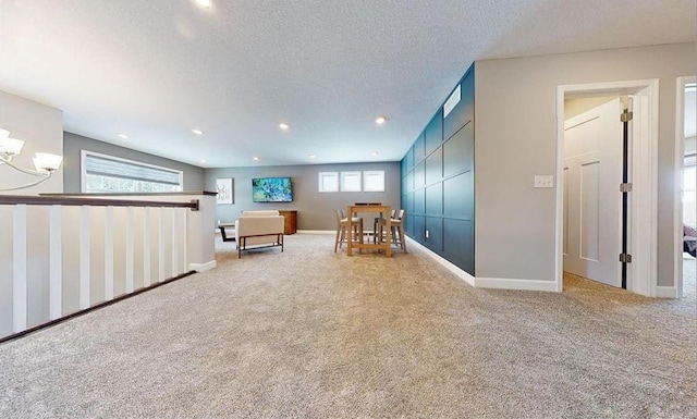 7214 Auburn Ln, Inver Grove Heights, MN 55077 - photo 12