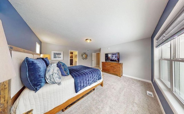 7214 Auburn Ln, Inver Grove Heights, MN 55077 - photo 14