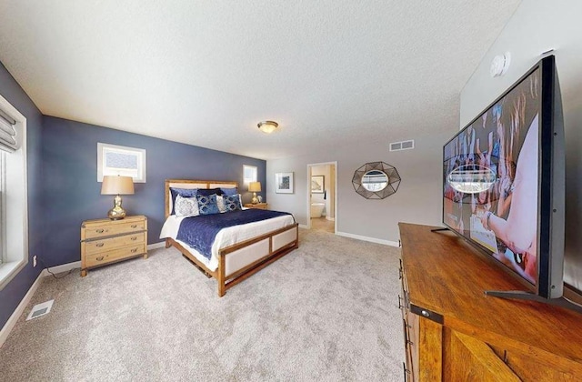 7214 Auburn Ln, Inver Grove Heights, MN 55077 - photo 15