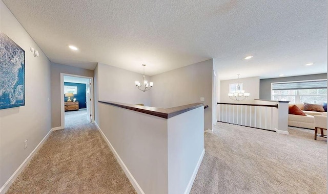 7214 Auburn Ln, Inver Grove Heights, MN 55077 - photo 18