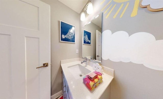 7214 Auburn Ln, Inver Grove Heights, MN 55077 - photo 20