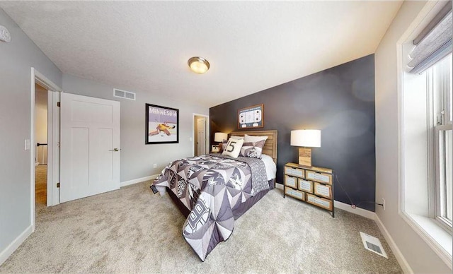 7214 Auburn Ln, Inver Grove Heights, MN 55077 - photo 21