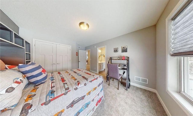 7214 Auburn Ln, Inver Grove Heights, MN 55077 - photo 23