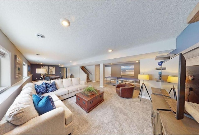 7214 Auburn Ln, Inver Grove Heights, MN 55077 - photo 24