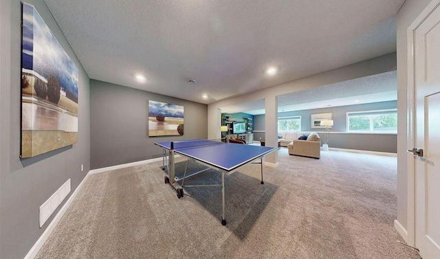 7214 Auburn Ln, Inver Grove Heights, MN 55077 - photo 25