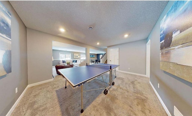 7214 Auburn Ln, Inver Grove Heights, MN 55077 - photo 26