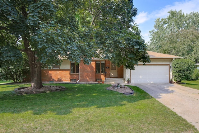 6720 Markwood Dr N, Crystal, MN 55427 - photo 1
