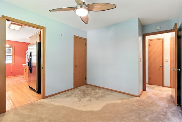 6720 Markwood Dr N, Crystal, MN 55427 - photo 6