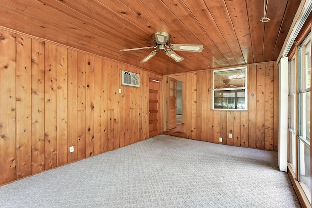 6720 Markwood Dr N, Crystal, MN 55427 - photo 12