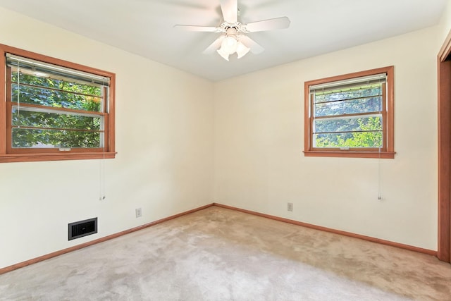 6720 Markwood Dr N, Crystal, MN 55427 - photo 13
