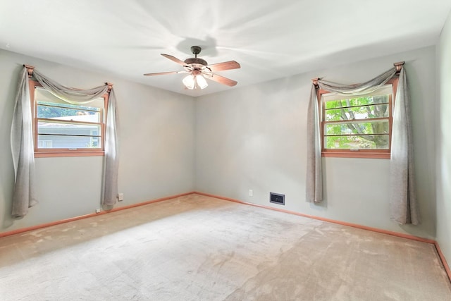 6720 Markwood Dr N, Crystal, MN 55427 - photo 15