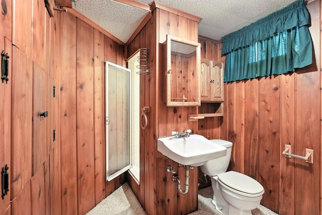 6720 Markwood Dr N, Crystal, MN 55427 - photo 20