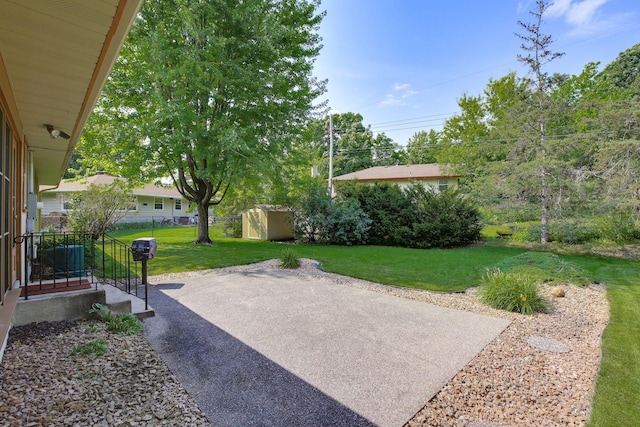 6720 Markwood Dr N, Crystal, MN 55427 - photo 23