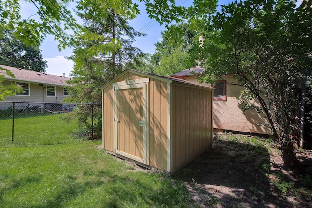 6720 Markwood Dr N, Crystal, MN 55427 - photo 24