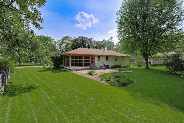 6720 Markwood Dr N, Crystal, MN 55427 - photo 25