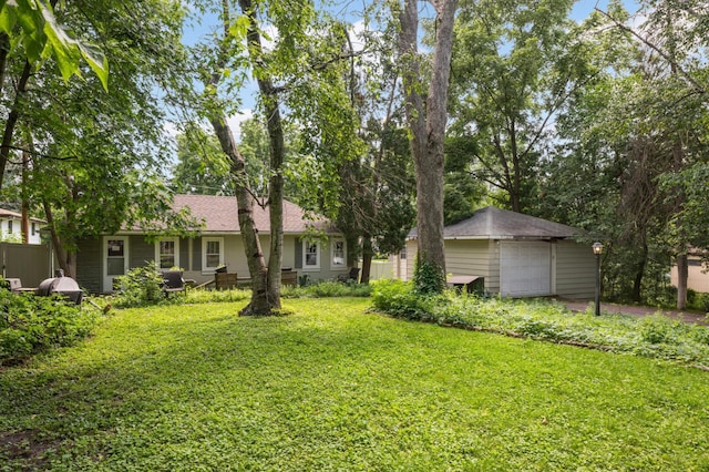 630 Glencoe St NE, Fridley, MN 55432 - photo 2