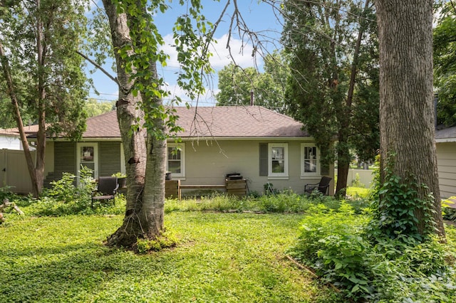 630 Glencoe St NE, Fridley, MN 55432 - photo 3
