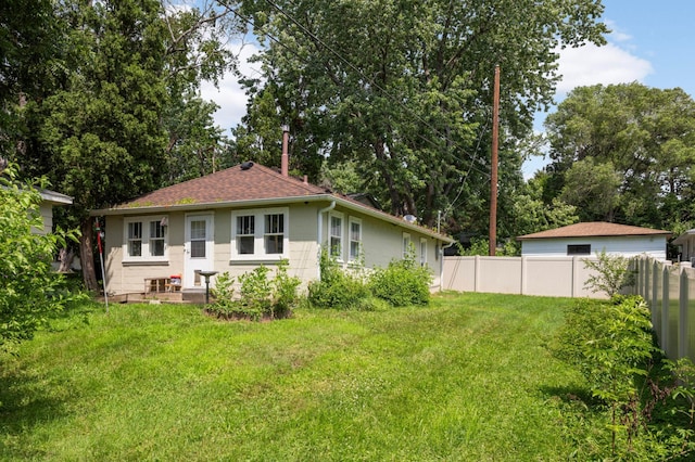 630 Glencoe St NE, Fridley, MN 55432 - photo 4