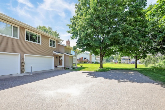 16135 Flagstaff Ct N, Lakeville, MN 55068 - photo 2