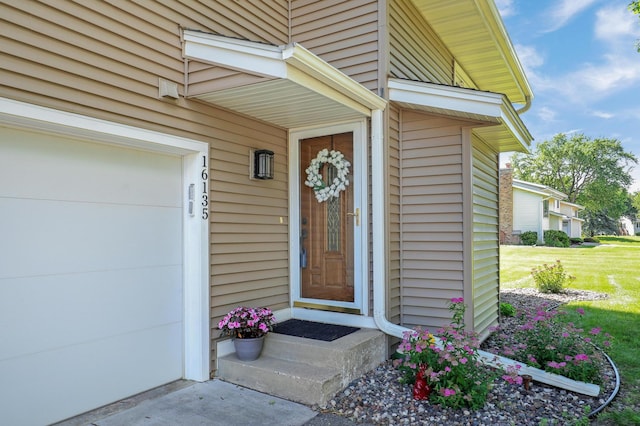 16135 Flagstaff Ct N, Lakeville, MN 55068 - photo 3