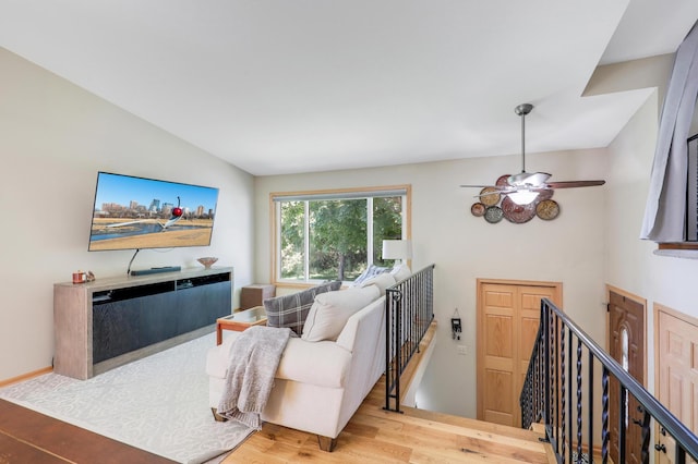 16135 Flagstaff Ct N, Lakeville, MN 55068 - photo 6