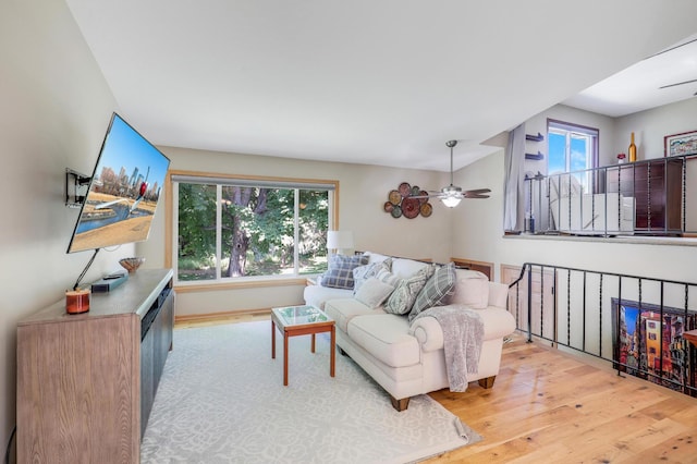 16135 Flagstaff Ct N, Lakeville, MN 55068 - photo 7