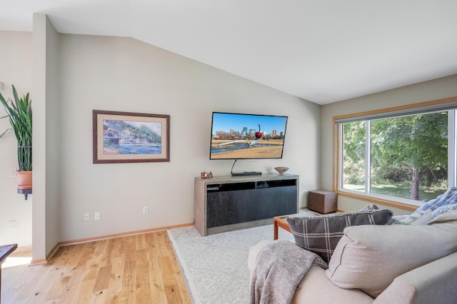 16135 Flagstaff Ct N, Lakeville, MN 55068 - photo 8