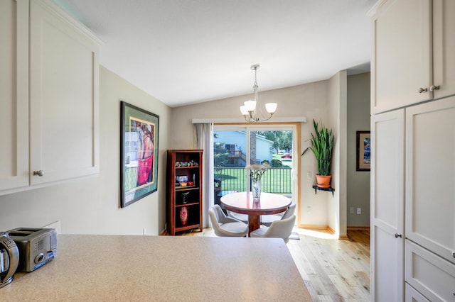 16135 Flagstaff Ct N, Lakeville, MN 55068 - photo 17