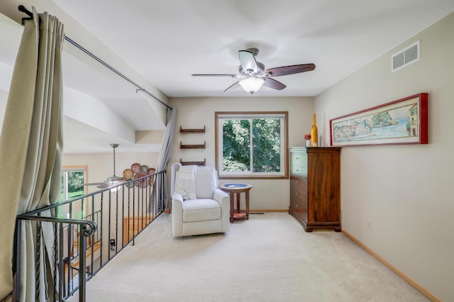 16135 Flagstaff Ct N, Lakeville, MN 55068 - photo 18