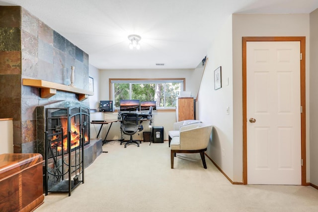 16135 Flagstaff Ct N, Lakeville, MN 55068 - photo 27