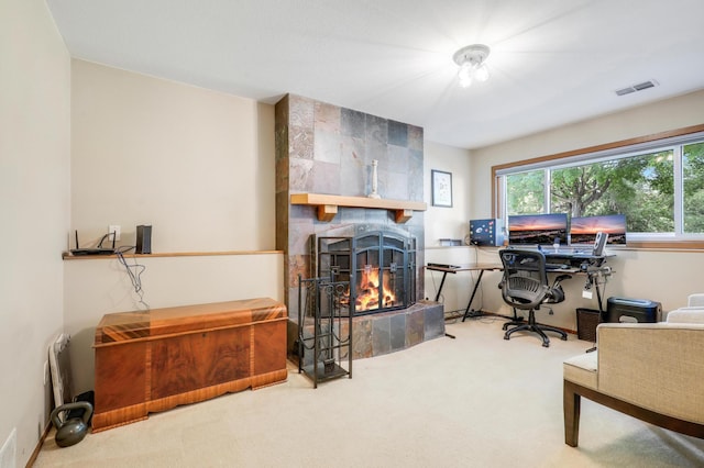 16135 Flagstaff Ct N, Lakeville, MN 55068 - photo 28