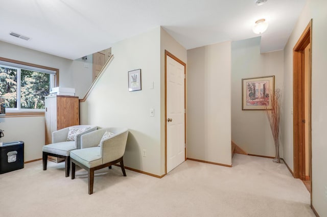 16135 Flagstaff Ct N, Lakeville, MN 55068 - photo 30