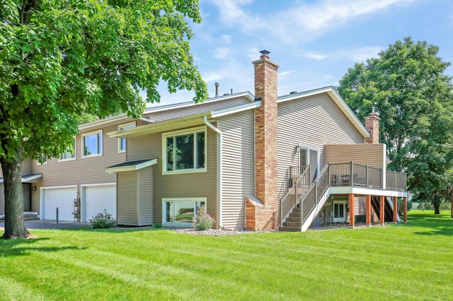 16135 Flagstaff Ct N, Lakeville, MN 55068 - photo 35