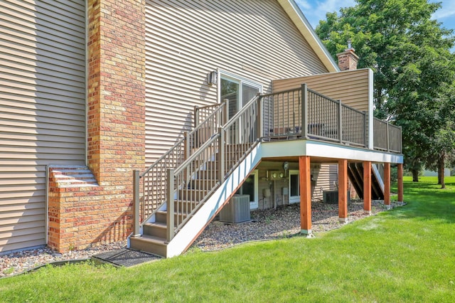 16135 Flagstaff Ct N, Lakeville, MN 55068 - photo 36