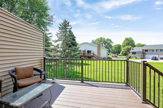 16135 Flagstaff Ct N, Lakeville, MN 55068 - photo 38