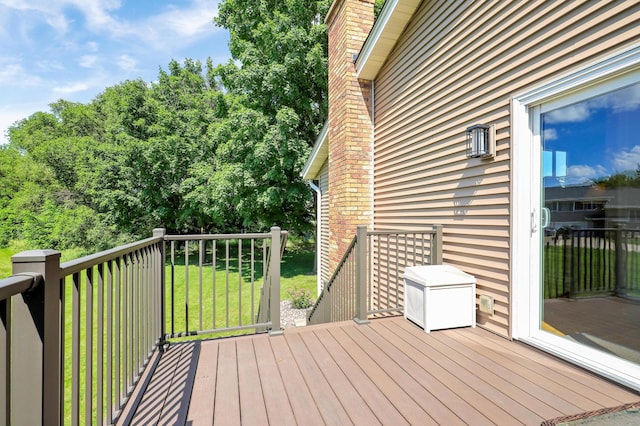 16135 Flagstaff Ct N, Lakeville, MN 55068 - photo 39