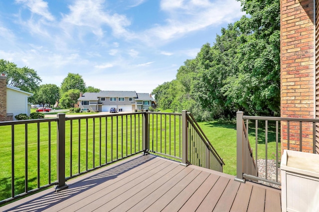 16135 Flagstaff Ct N, Lakeville, MN 55068 - photo 40